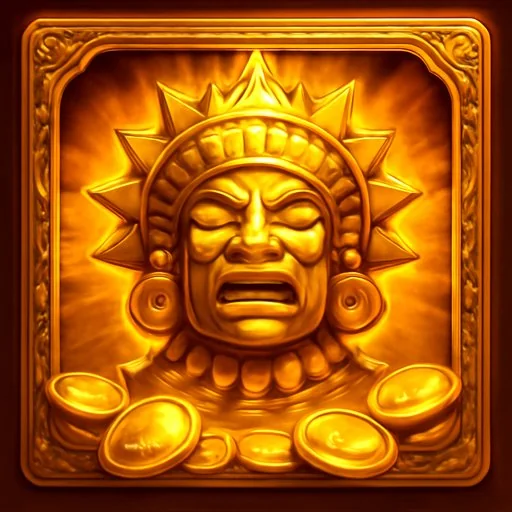 BDTfun Game List Screen