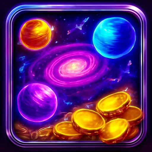 BDTfun APK ইনস্টল নির্দেশনা