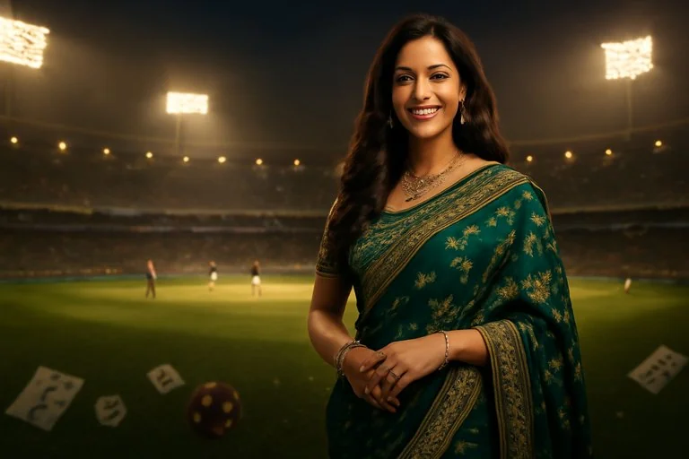 BDTfun ছোট অফার কার্ড