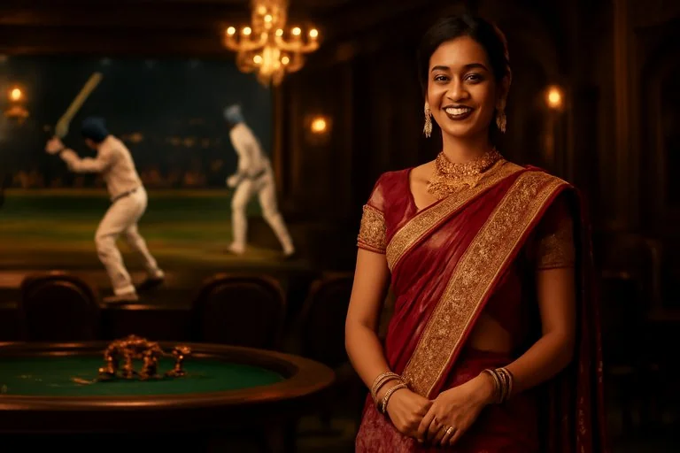 BDTfun অনুরোধ পাঠানোর পর 3 মিনিট ভাবুন
