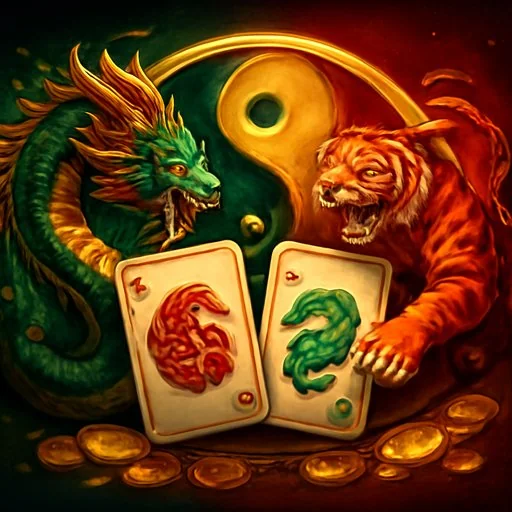 BDTfun নিয়মের স্বচ্ছতা